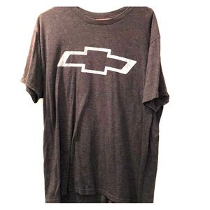 GM t-shirt